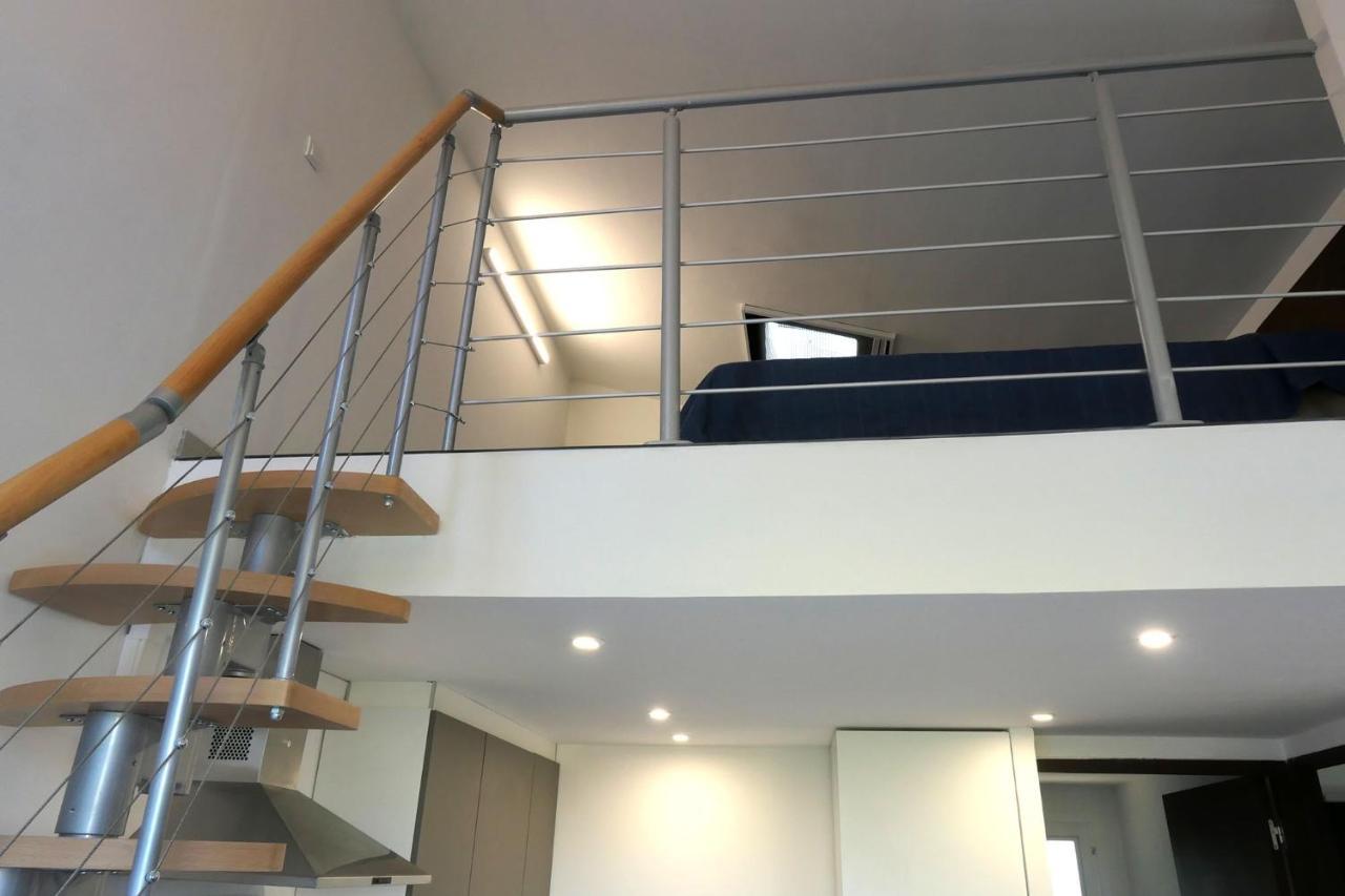 Villa Caremeau 2 Ним Экстерьер фото